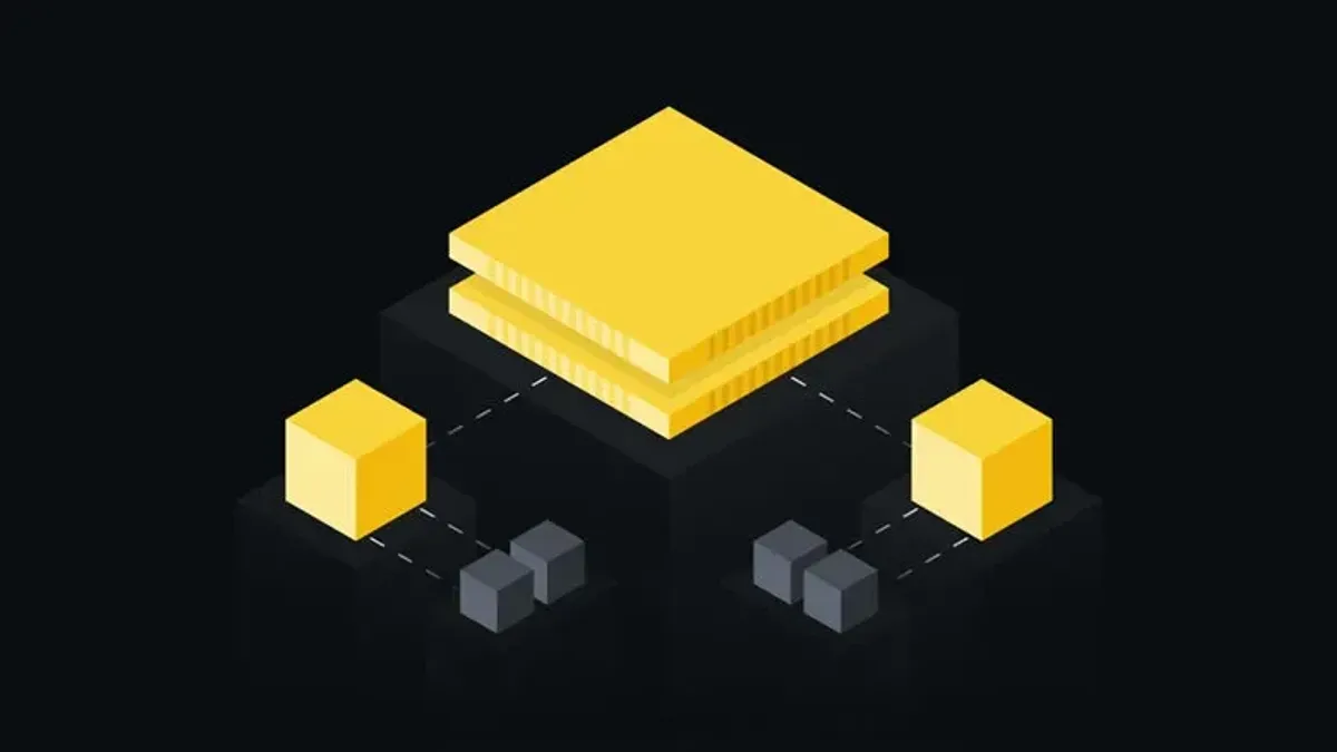 Sharding: fragmentação de blockchain para escalabilidade