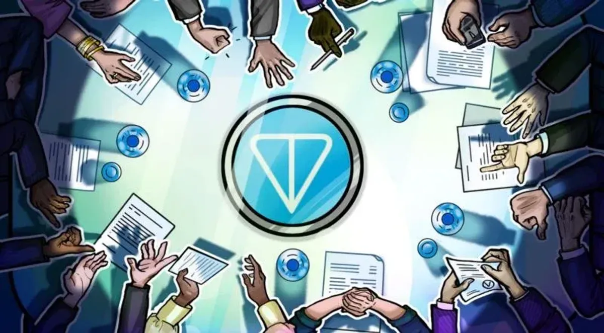 Telegram 防盗全攻略：防止验证码泄露、假冒软件与隐私风险