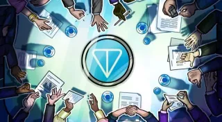 Telegram 防盗全攻略：防止验证码泄露、假冒软件与隐私风险