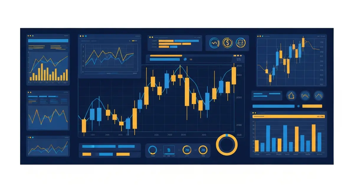 Mejor exchange cripto en Colombia 2026: guía completa
