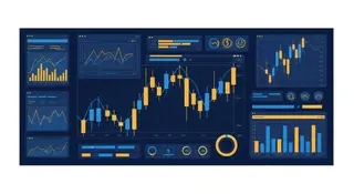 Mejor exchange cripto en Colombia 2026: guía completa