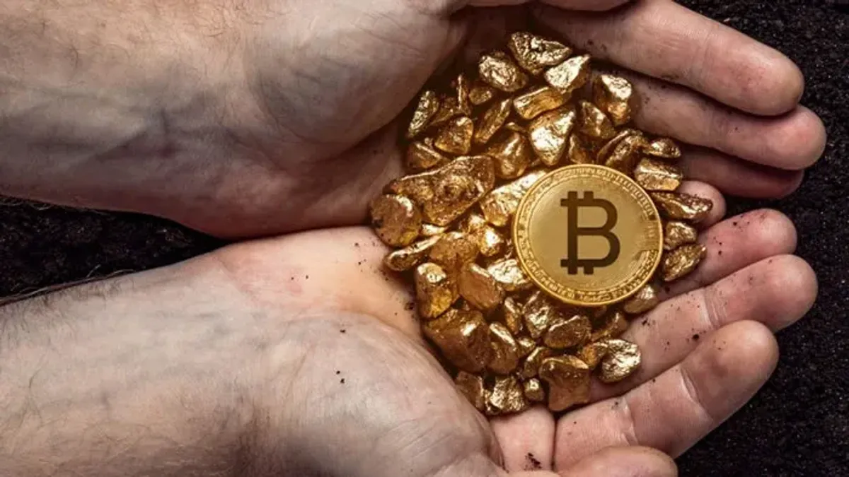 免费获取比特币的10种实用方法，一步步教你不花钱赚币