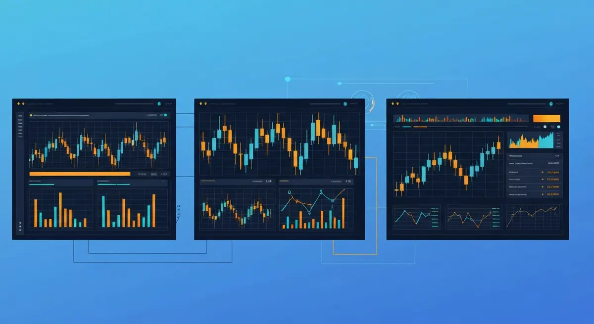 Binance Learn & Earn: cómo ganar cripto sin invertir