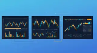 Binance Learn & Earn: cómo ganar cripto sin invertir