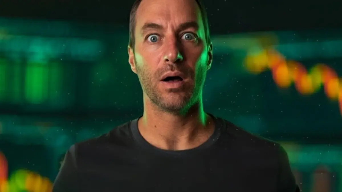 2026 比特幣熊市生存指南：六大必備準備策略