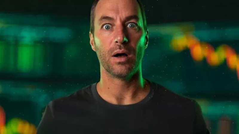 2026 比特幣熊市生存指南：六大必備準備策略