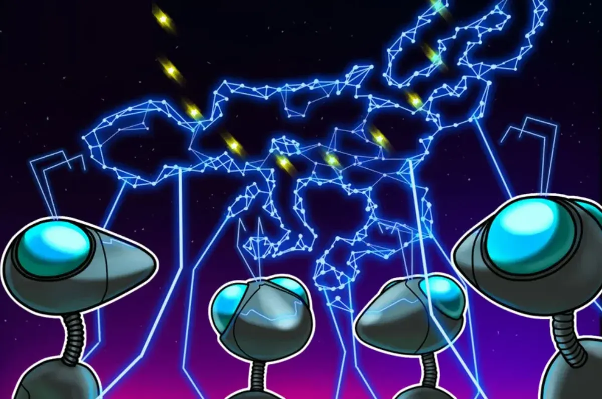 Hashgraph Group lanza pasaporte digital de productos UE con Hedera