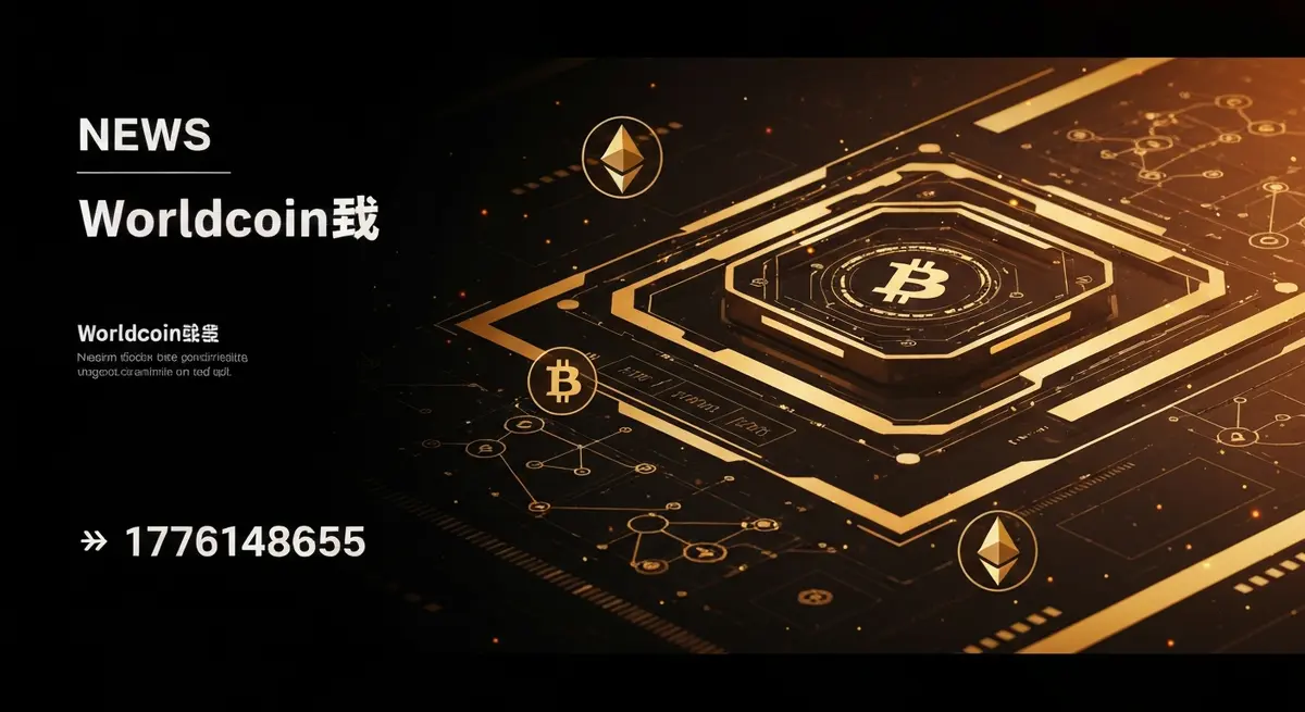 Worldcoin行情技术分析 2026：价格走势、关键指标与未来展望