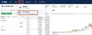 OKEx 永續合約費用計算全解析：掛單、吃單與資金費用詳解
