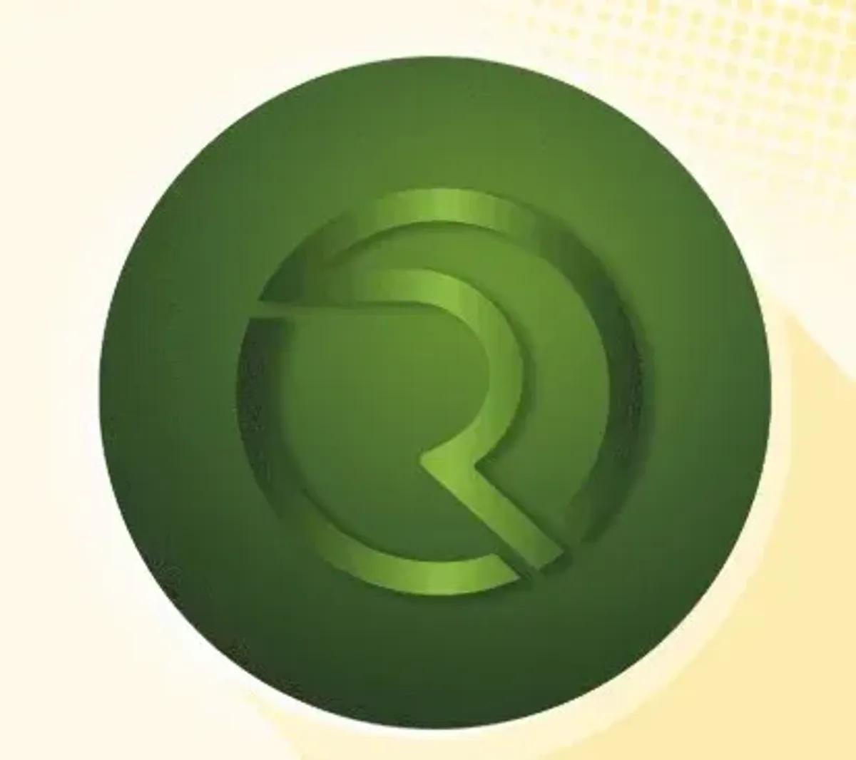 皇家美元 (RUSD) 穩定幣資產支撐、跨境支付與 DeFi 應用全解析