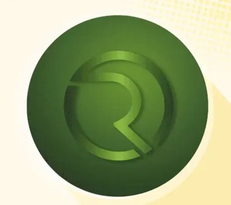 皇家美元 (RUSD) 穩定幣資產支撐、跨境支付與 DeFi 應用全解析