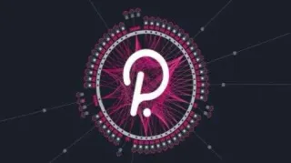 Polkadot (DOT): Interconexión de Cadenas y Seguridad