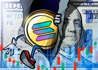 Solana 網路活躍度下降原因、競爭衝擊與閃現指標解析