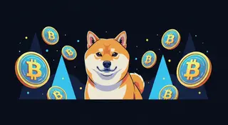 Qué es Shiba Inu (SHIB): guía completa para principiantes