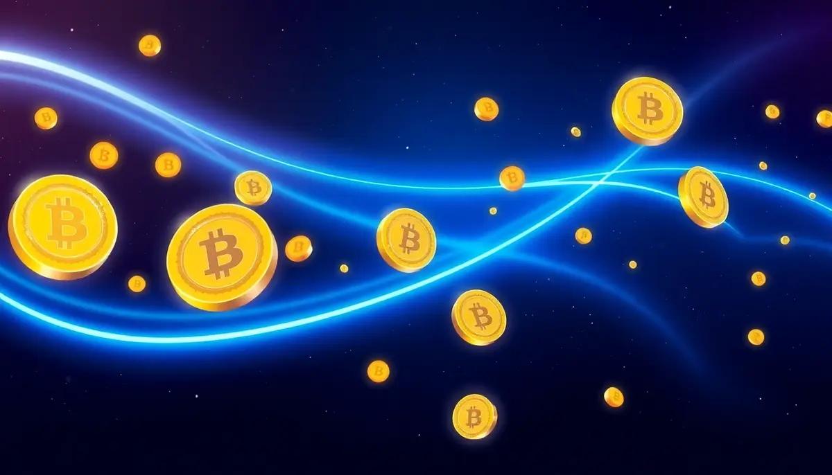 Qué es Cardano (ADA) y su potencial 2026: guía completa