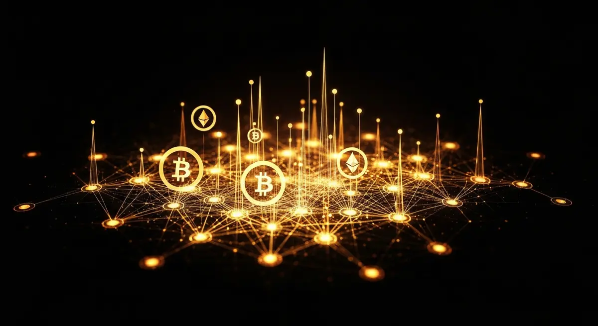 Stacks (STX) Price Prediction 2026: Forecasts and Key Drivers