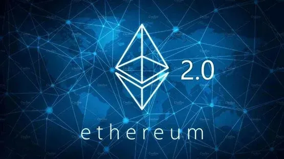 Staking Ethereum 2.0: guia para validar e ganhar recompensas