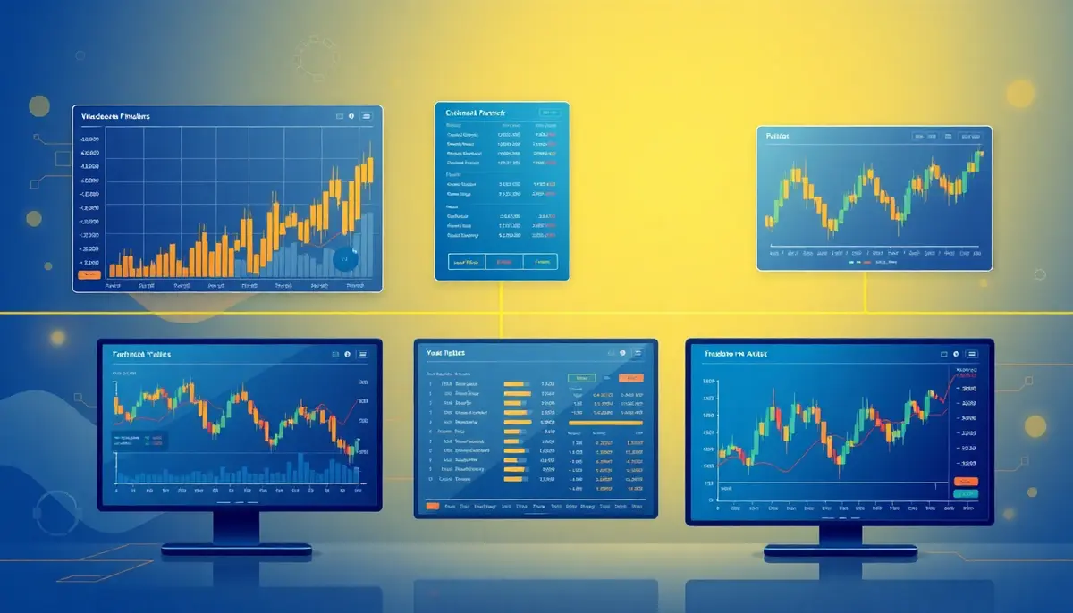 Cómo comprar USDT con tarjeta en Binance paso a paso