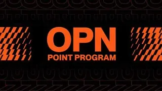 Opinion (OPN) 幣全解析：功能、質押治理與預測市場價值