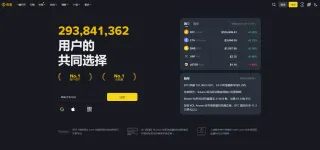 Cómo iniciar sesión en Binance Web desde China en 2026