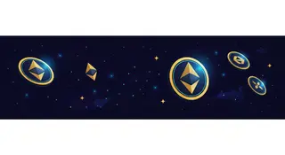 Cómo comprar Ethereum en 2026: guía paso a paso segura