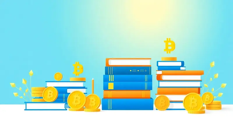 Qué es real world assets RWA: definición y oportunidades