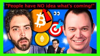 比特币2026年触底预测：Ben Cowen 视频深度解析