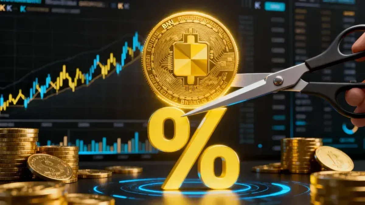 Retiro seguro de Binance a MXN: guía para principiantes