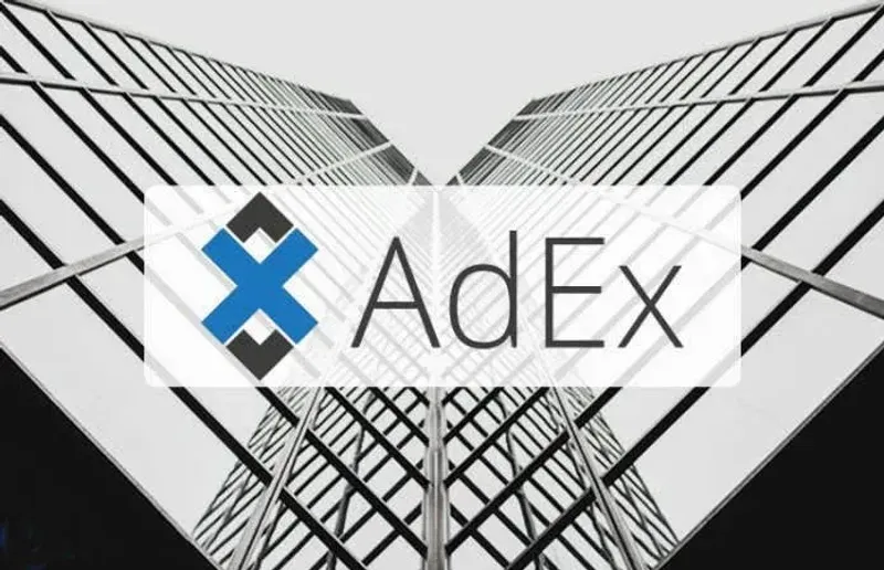 ADX Token: valor, uso e futuro no ecossistema AdEx