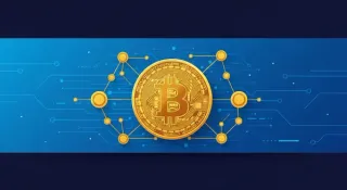 El Salvador Bitcoin Ley de Curso Legal: Guía completa