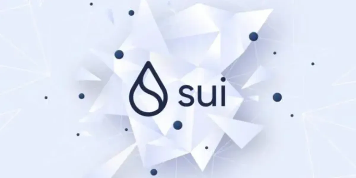 SUI Token Listing Forecast: $0.20‑$5.20, Up to 100× Gain