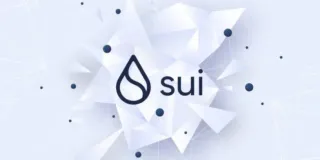 Preço SUI: previsão US$0,20‑US$5,20 e potencial de 100x