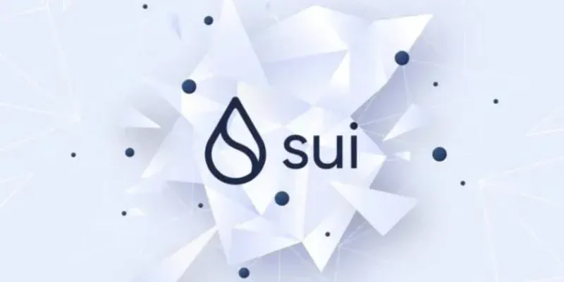 SUI 幣上架交易所價格預測：0.2‑5.2 美元 潛在百倍漲幅解析