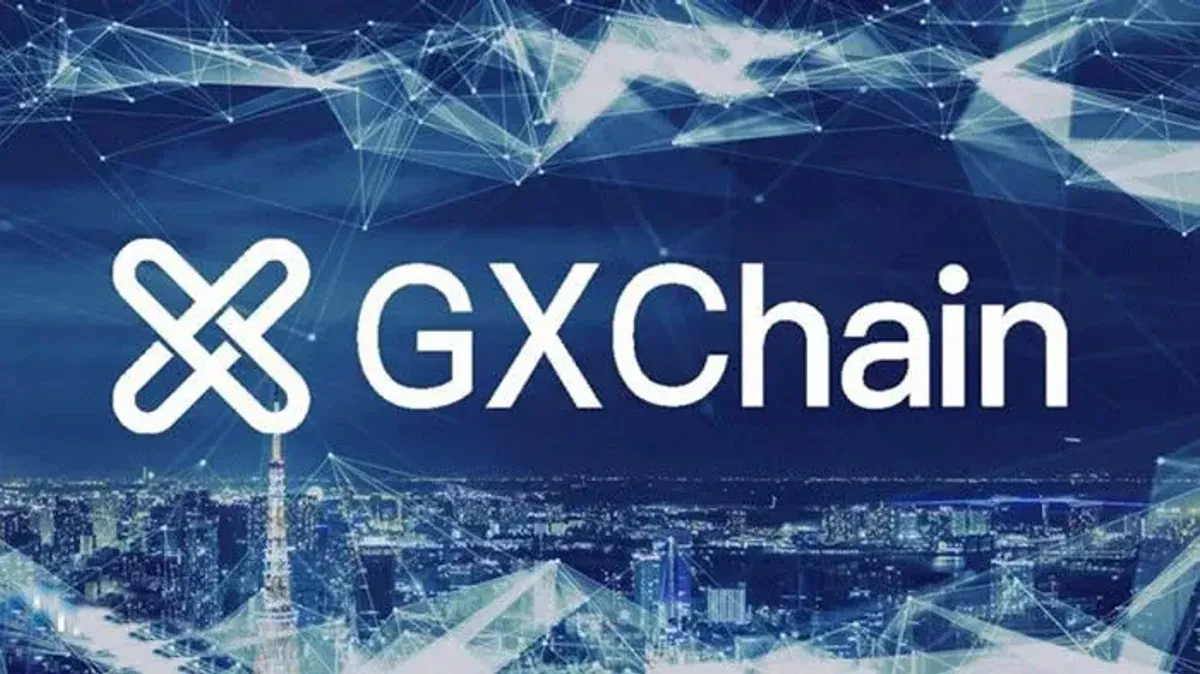 GXC token: análisis del tipo de criptomoneda y riesgos