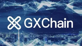 GXC是什么币？公信宝原生代币全解析及价值前景