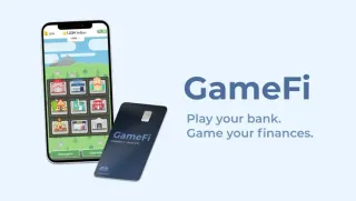 GameFi: Conceito, DeFi, NFT e Moedas de Alto Potencial