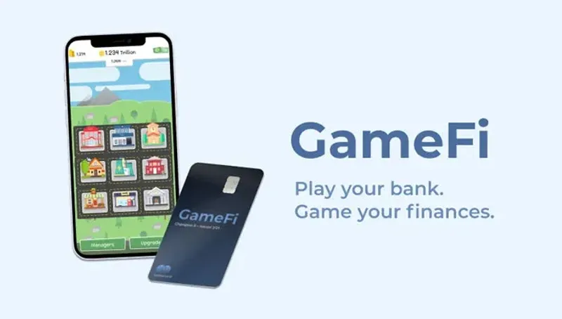 GameFi 完全指南：概念起源、核心機制與潛力概念幣解析