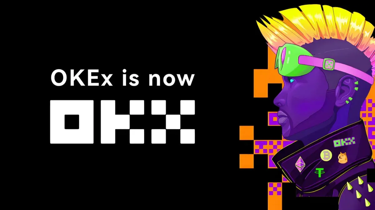 OKX Web3 Decentralized Wallet Beginner’s Guide 2026