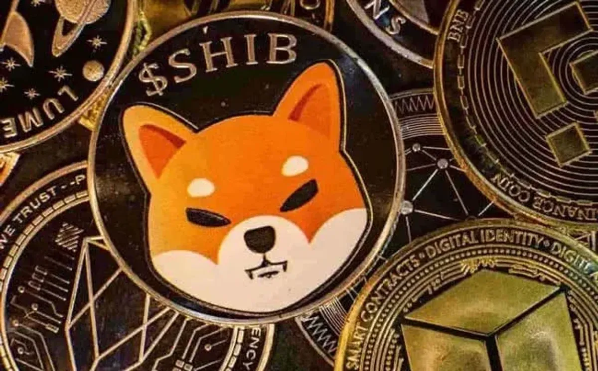 ¿Dónde comprar SHIB? Ranking de los mejores exchanges