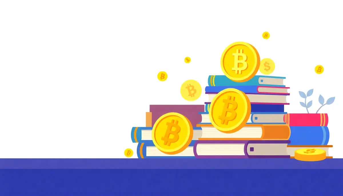 Impuestos cripto en México SAT 2026: Guía completa