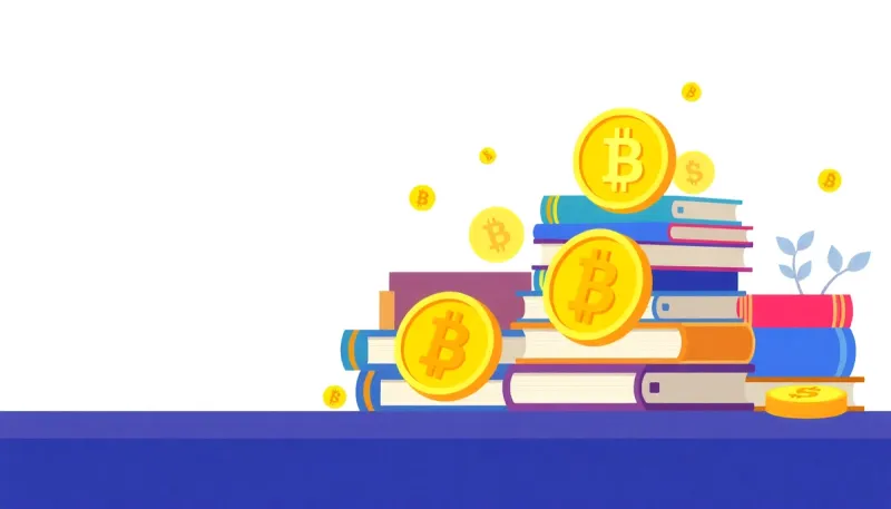 Impuestos cripto en México SAT 2026: Guía completa