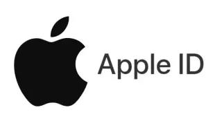 Como criar Apple ID Hong Kong em 2026 – Guia passo a passo