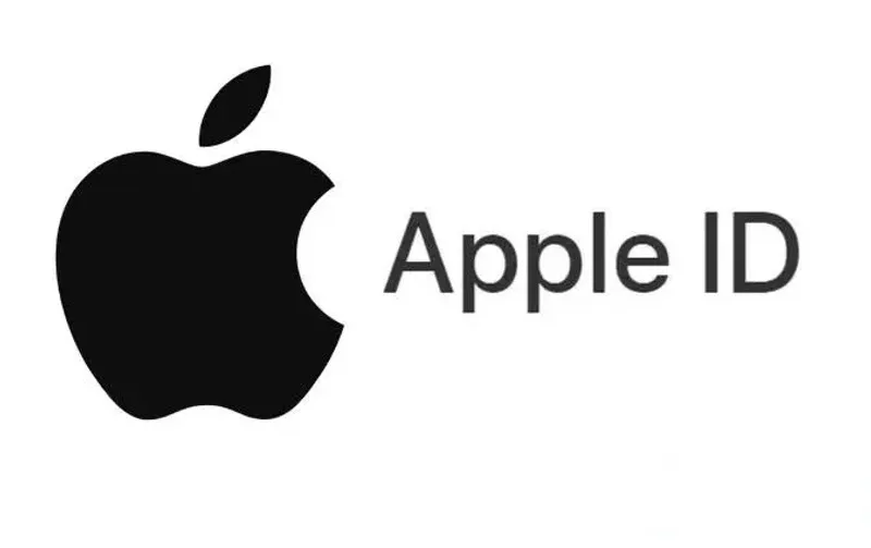 2026年完整教學：如何在大陸快速建立港區 Apple ID 下載幣安