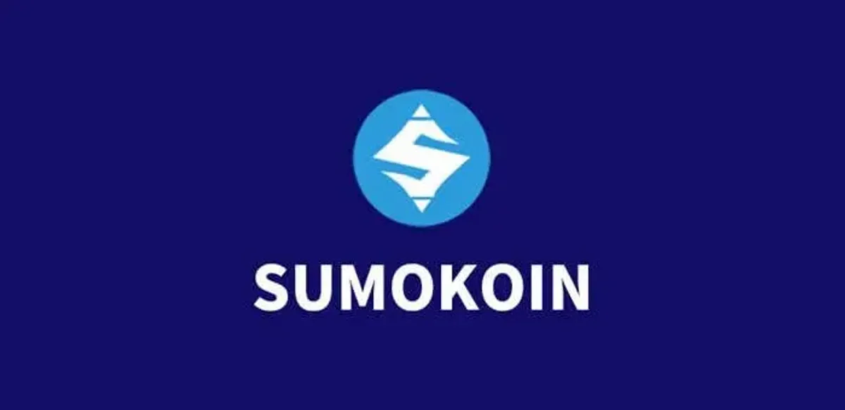 SUMO (Sumokoin) Privacy Coin: Technical & Ecosystem Analysis