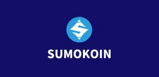 Análisis de SUMO (Sumokoin): futuro de la moneda anónima