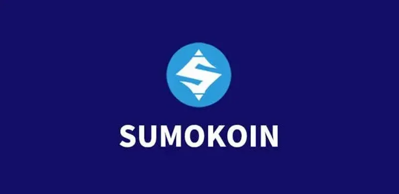 SUMO (Sumokoin) Privacy Coin: Technical & Ecosystem Analysis