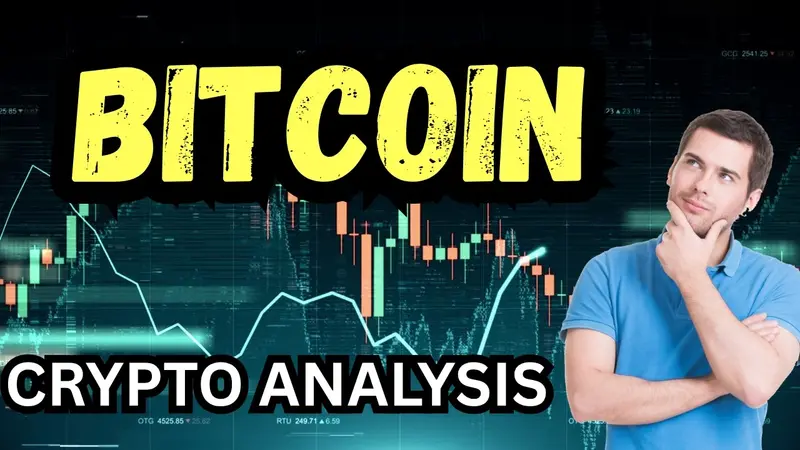 比特币突破12万美元：2025机构ETF激增全解析