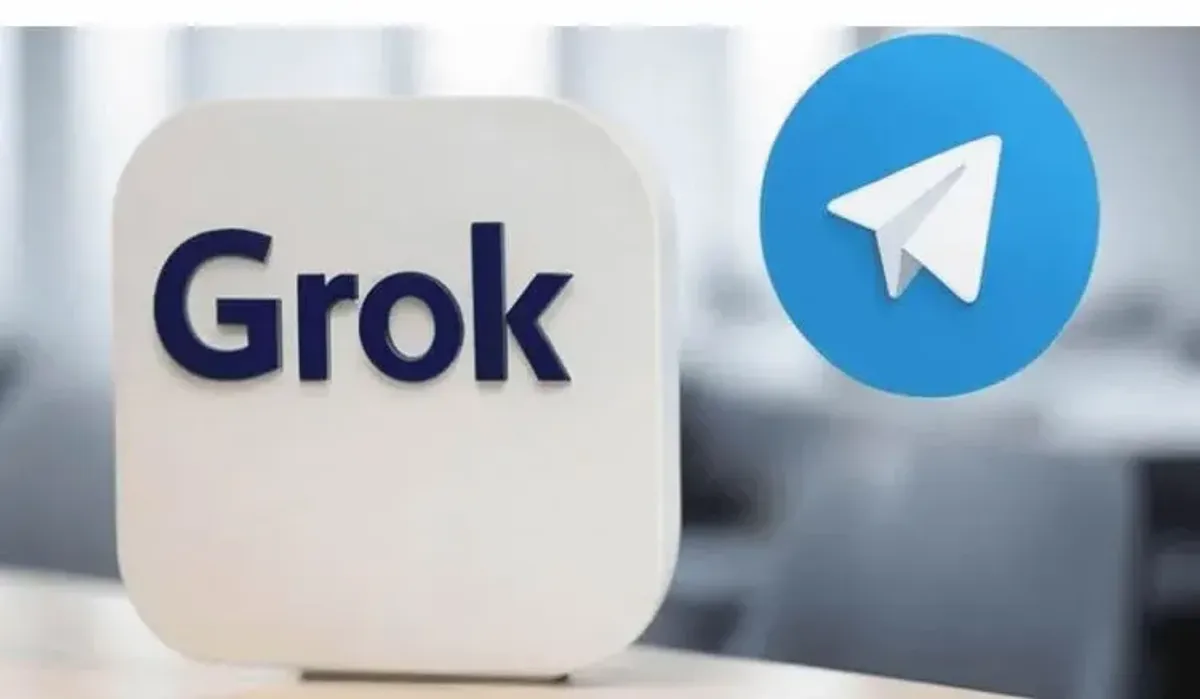 Grok AI登陆Telegram：行业意义、官方确认与使用指南