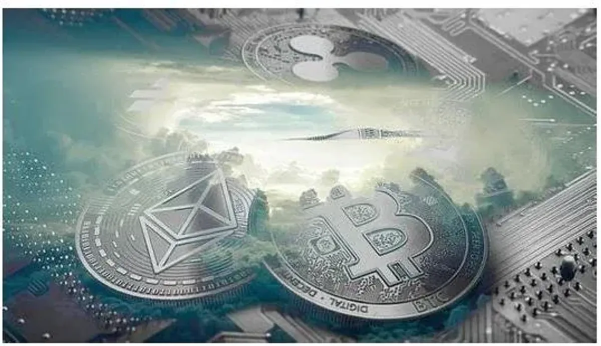 DeFi Staking Mining: Risks, Rewards, and How It Works