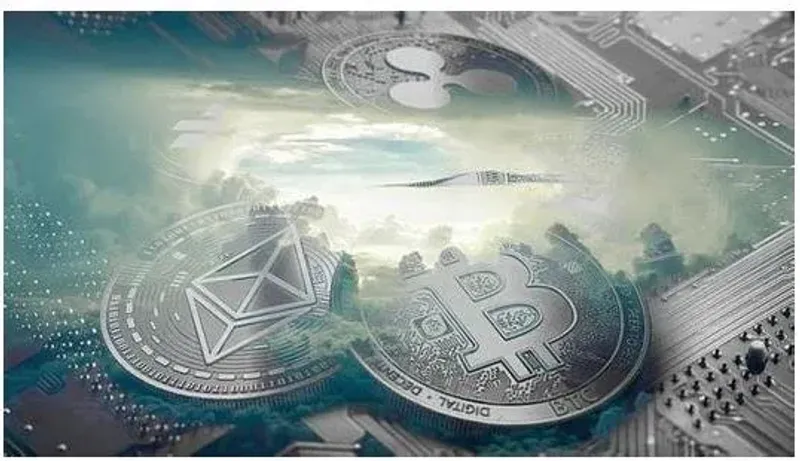 DeFi Staking Mining: Risks, Rewards, and How It Works